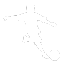 Futebol